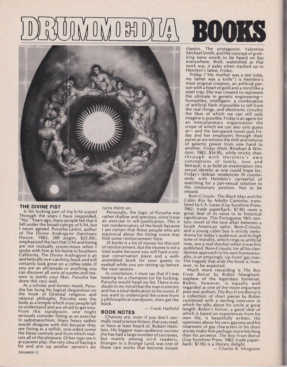 scan 62 · image_001.png