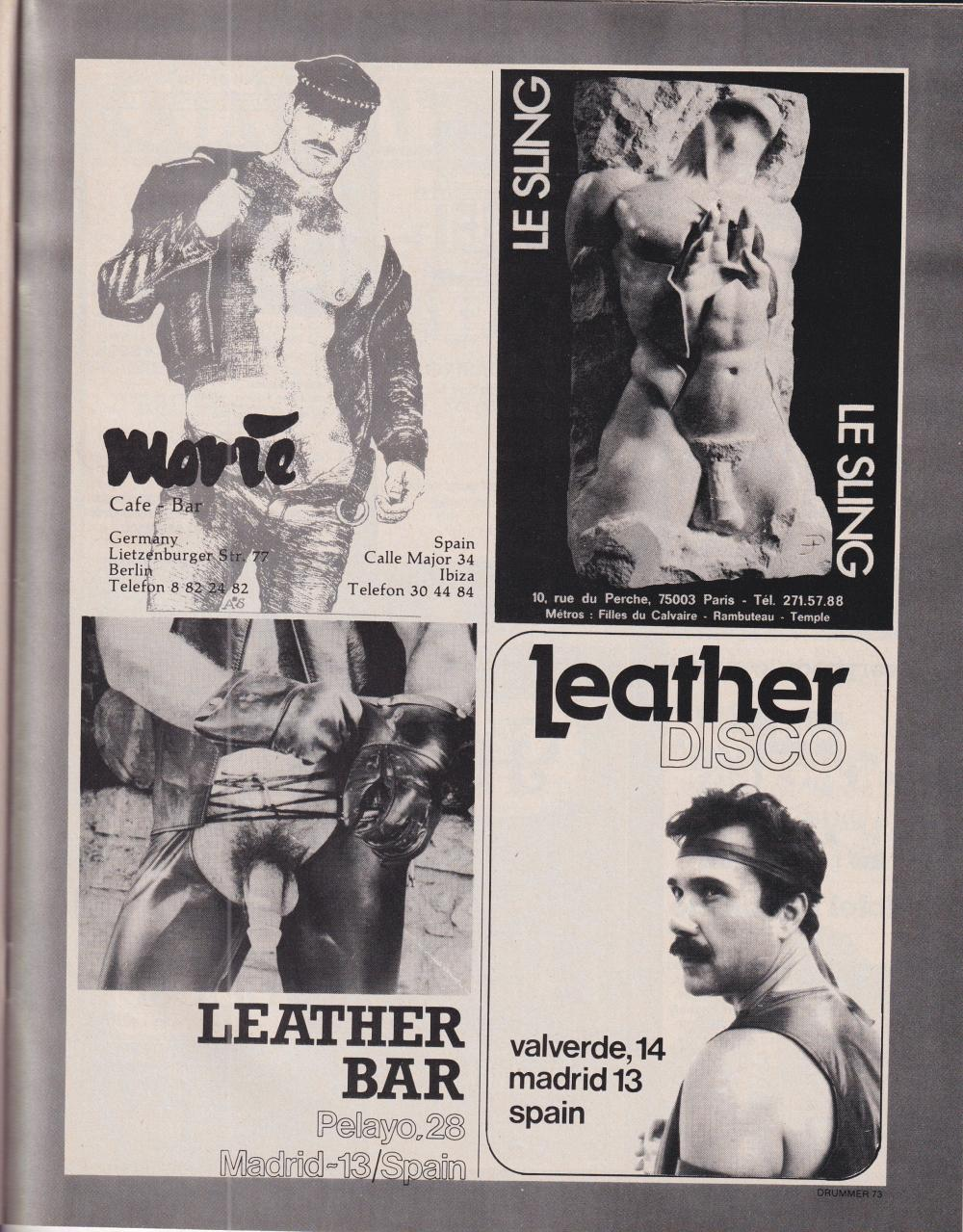 scan 63 · image_001.png