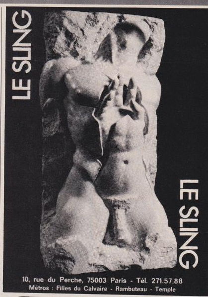 scan 63 · image_002.png