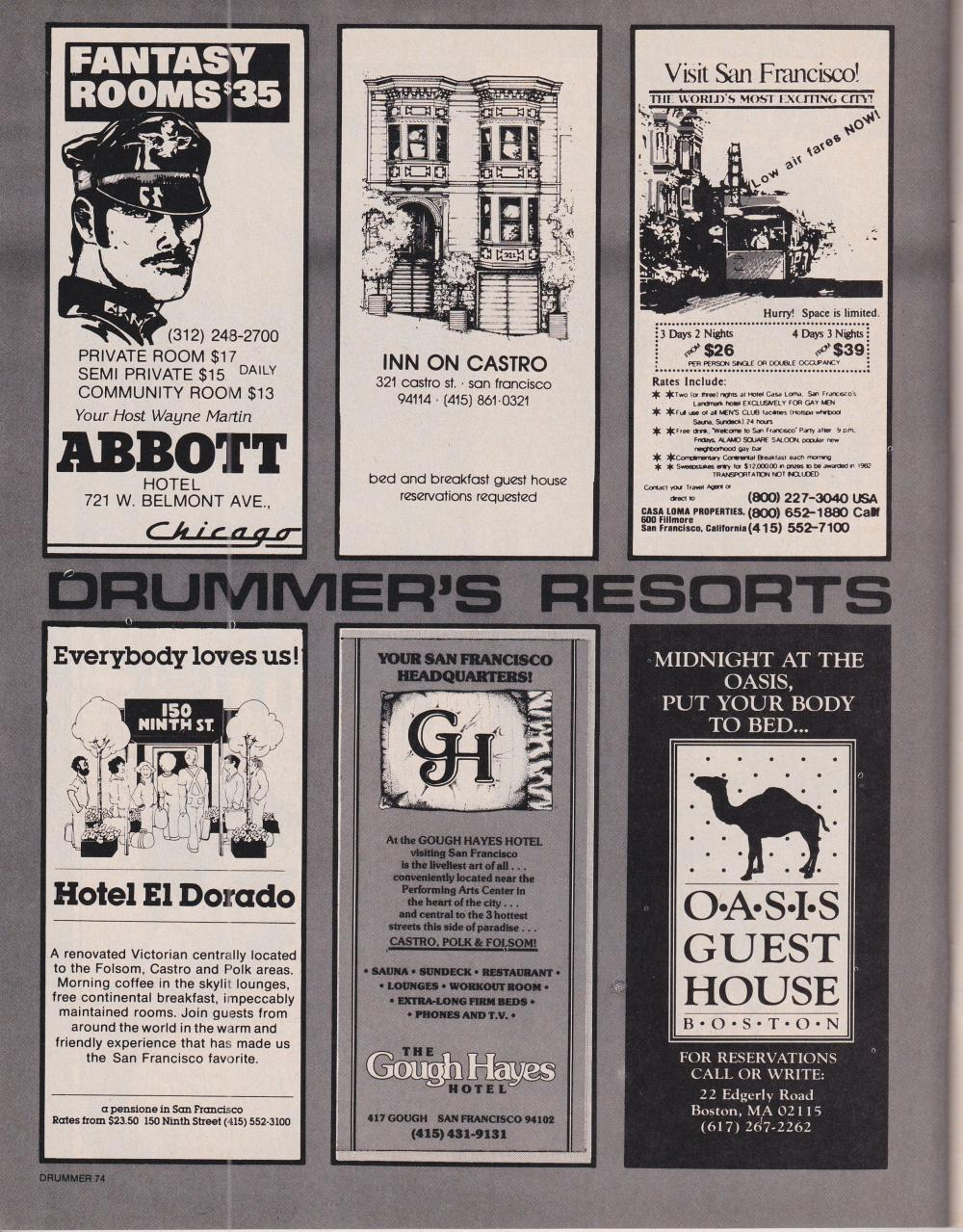 scan 64 · image_001.png