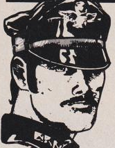 scan 64 · image_003.png