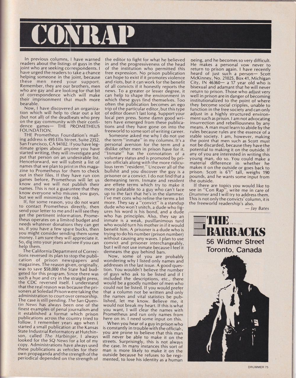 scan 65 · image_001.png