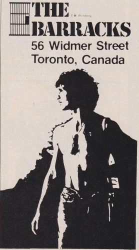 scan 65 · image_002.png