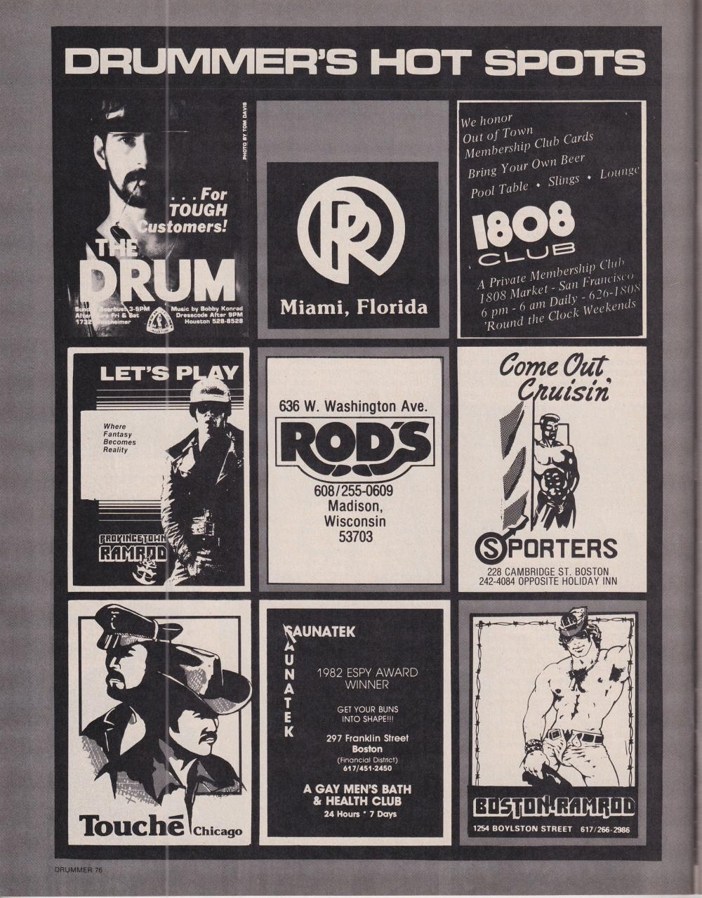 scan 66 · image_001.png