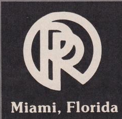 scan 66 · image_002.png