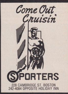 scan 66 · image_003.png