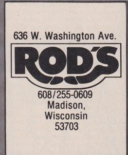 scan 66 · image_005.png