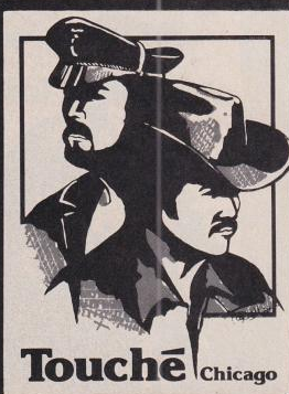 scan 66 · image_007.png