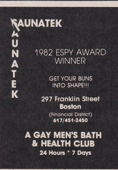 scan 66 · image_008.png