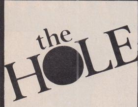 scan 67 · image_002.png