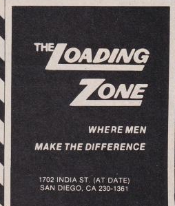 scan 67 · image_003.png