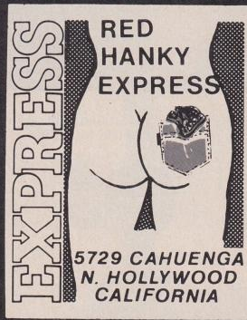 scan 67 · image_005.png