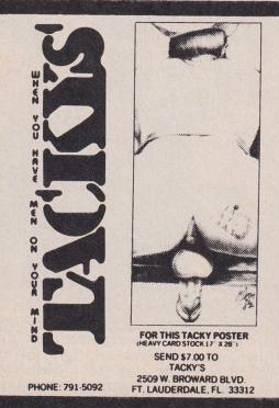 scan 67 · image_008.png