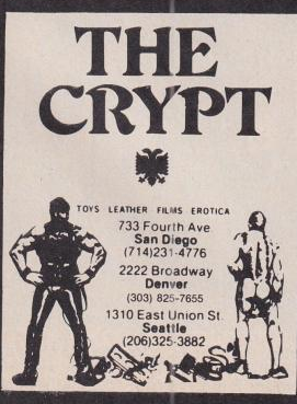 scan 67 · image_009.png