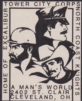 scan 67 · image_010.png