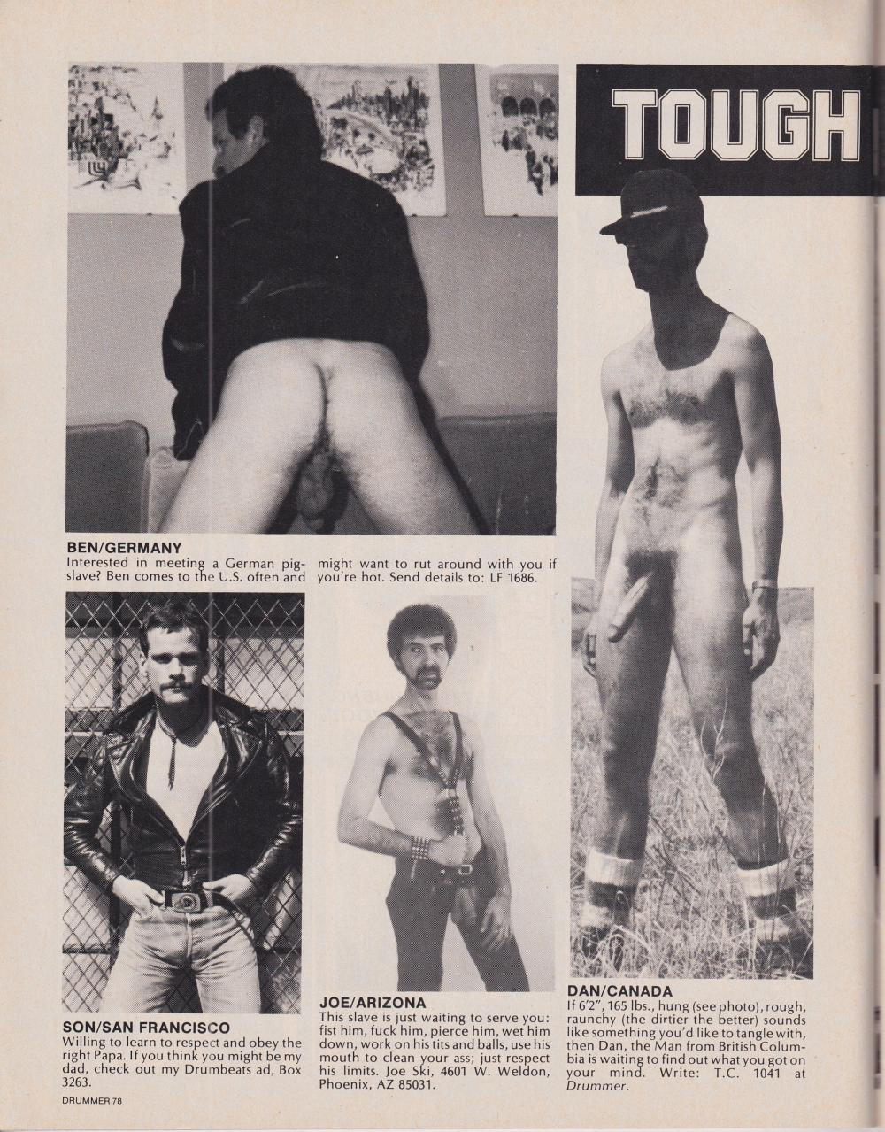 scan 68 · image_001.png