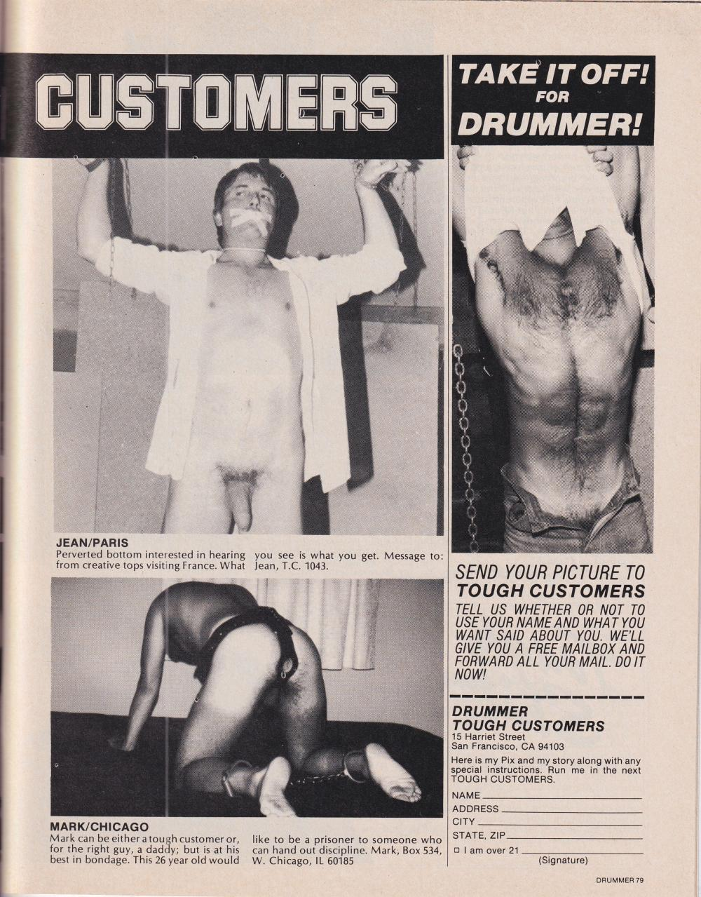scan 69 · image_001.png
