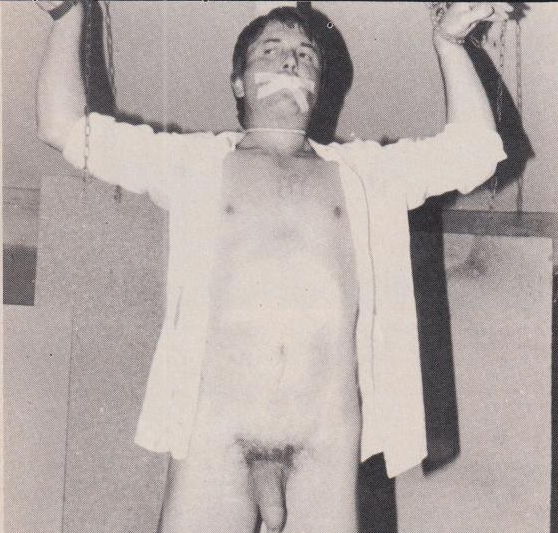 scan 69 · image_002.png