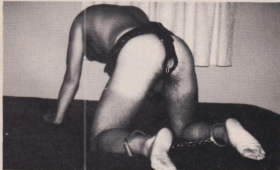 scan 69 · image_003.png