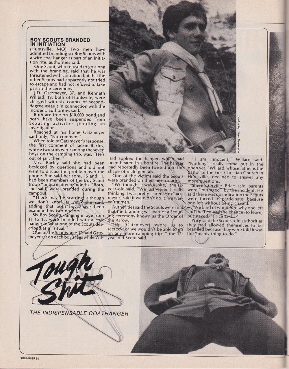 scan 70 · image_001.png