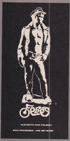 scan 72 · image_007.png