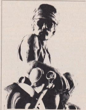 scan 73 · image_003.png