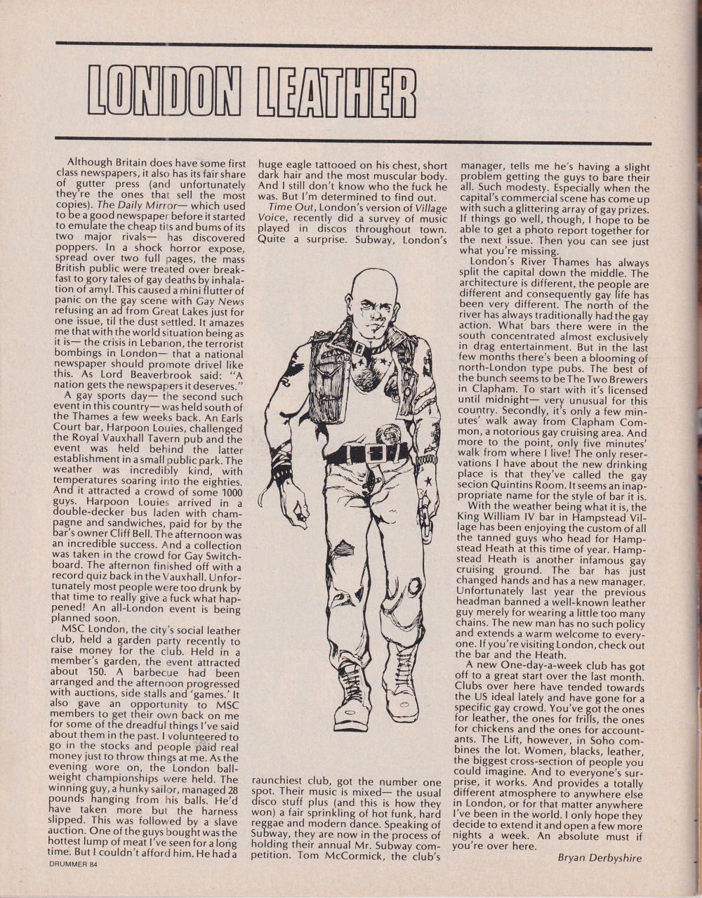 scan 74 · image_001.png
