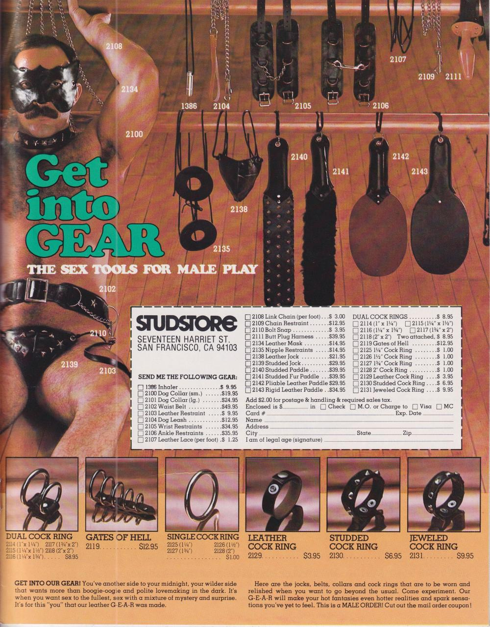 scan 75 · image_001.png
