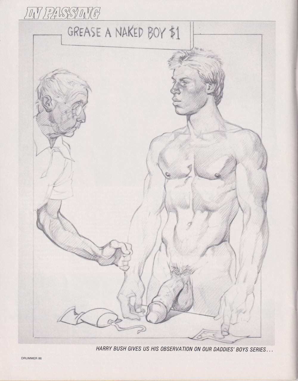 scan 76 · image_002.png