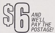 scan 77 · image_002.png