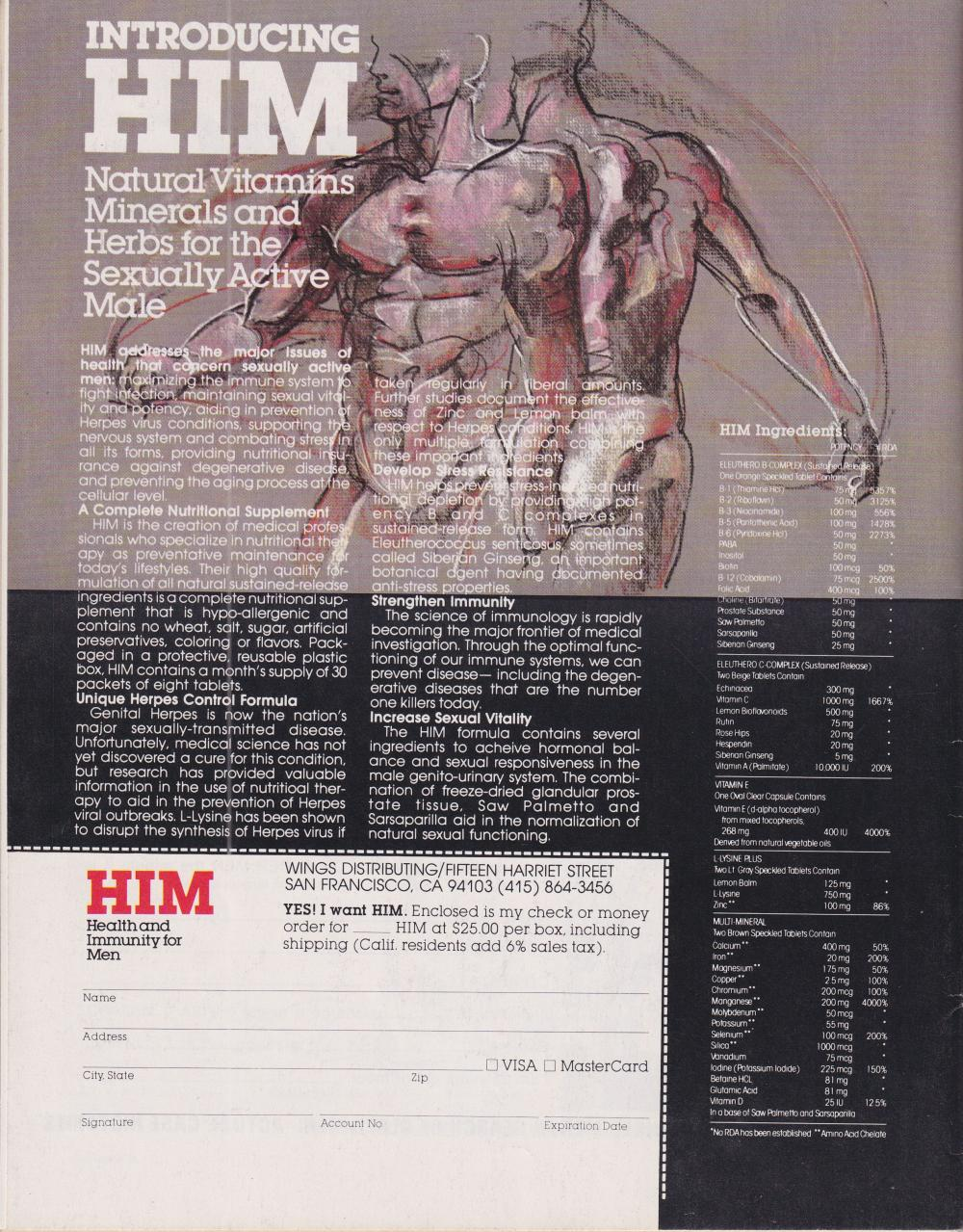 scan 78 · image_001.png