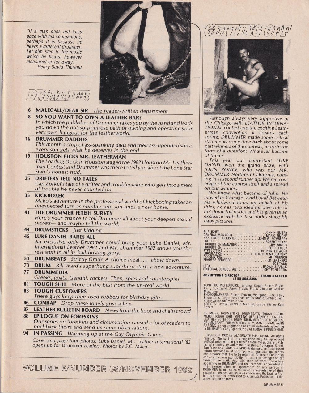 p.3