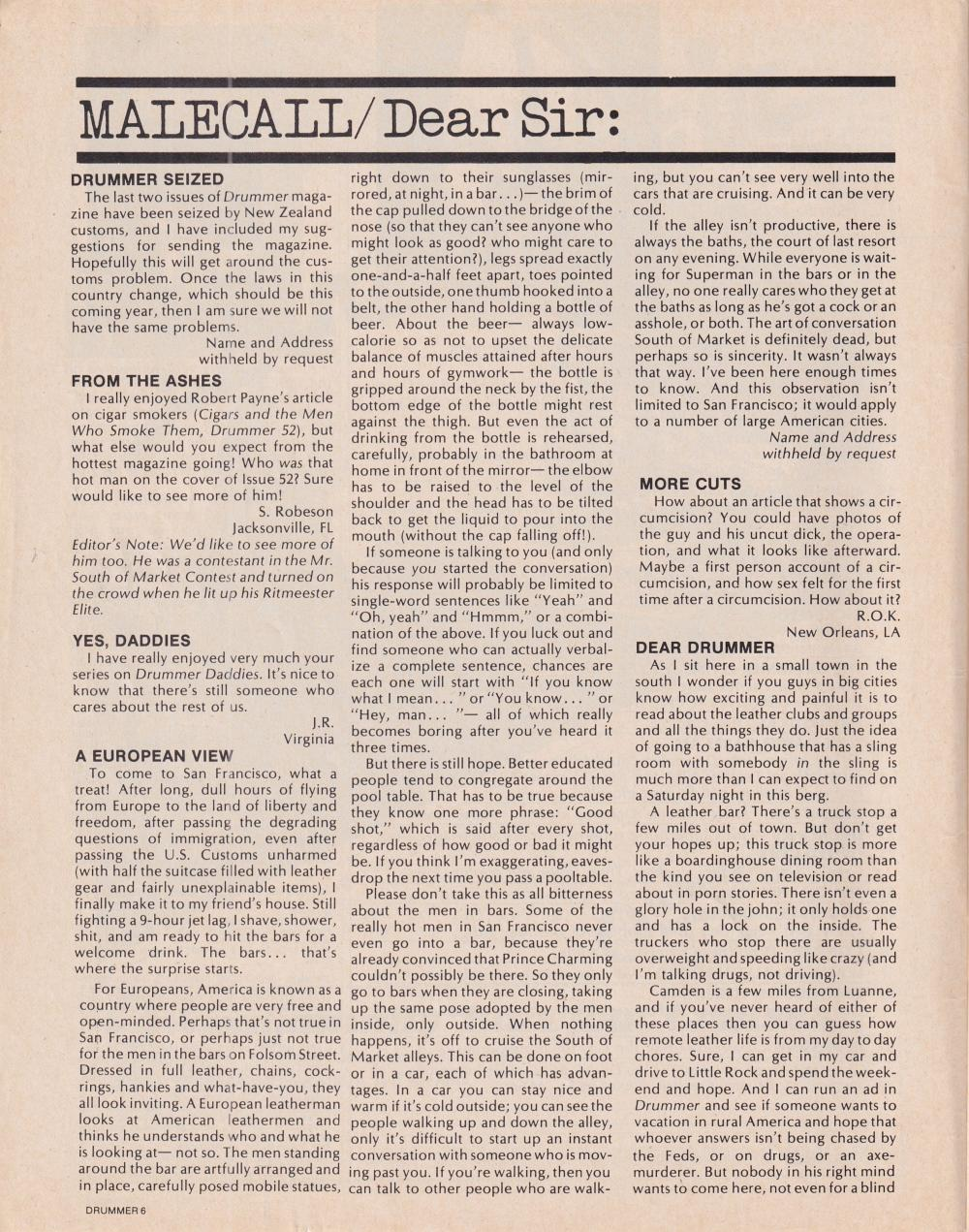 p.4