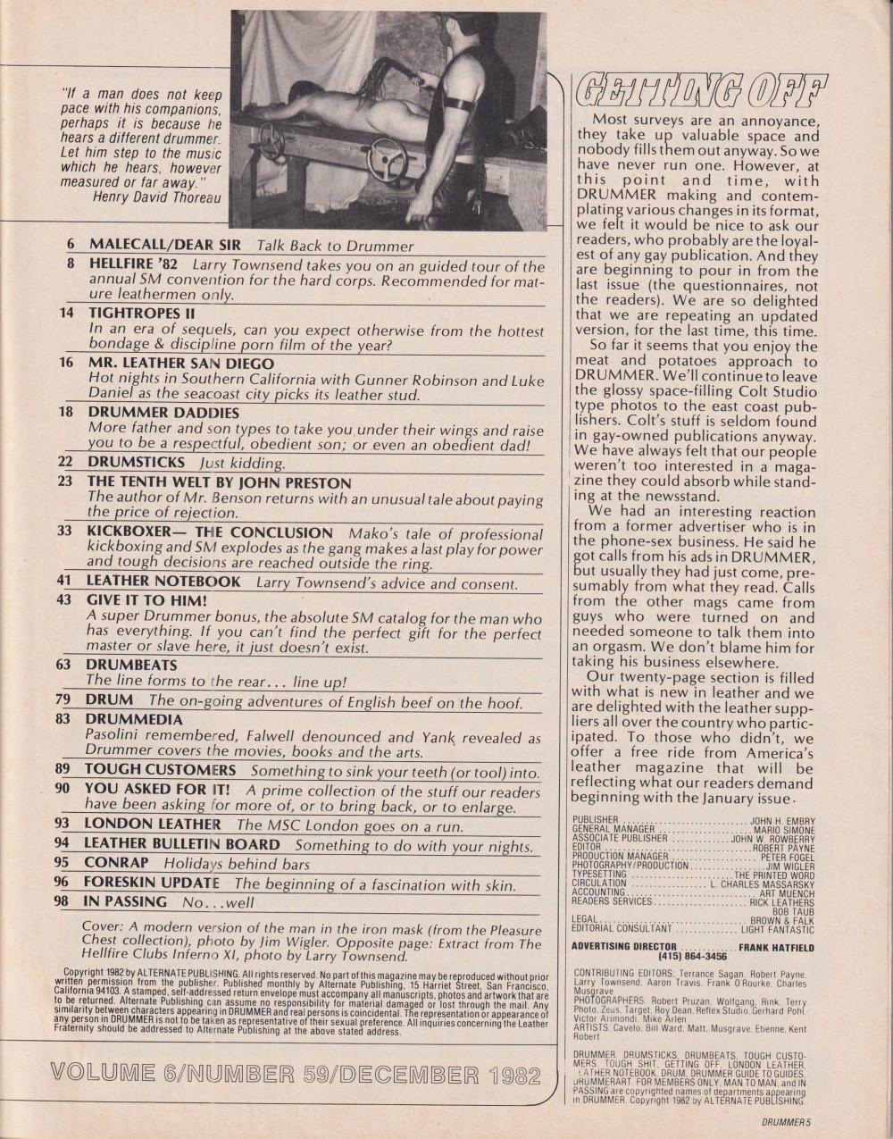 p.3