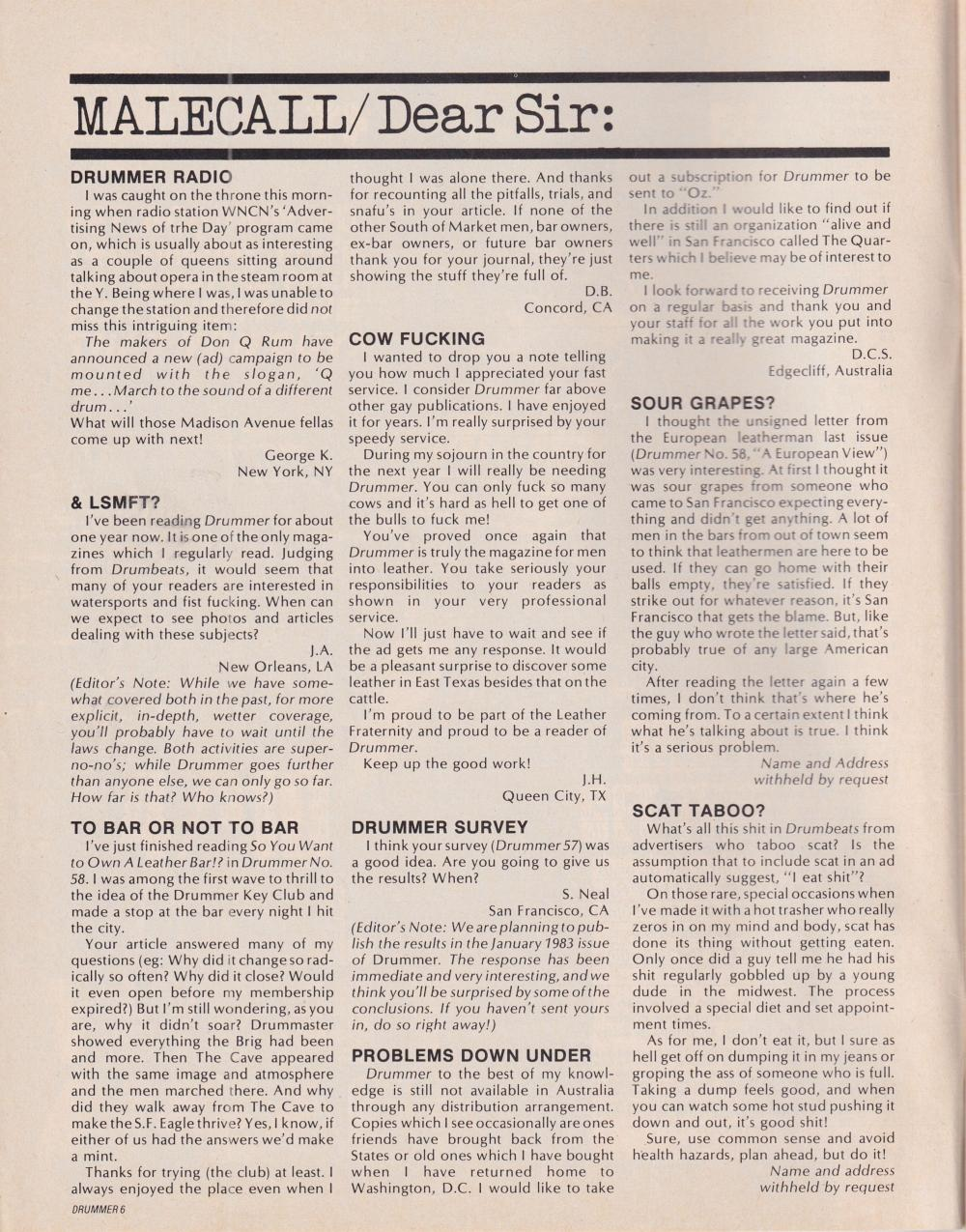 p.4