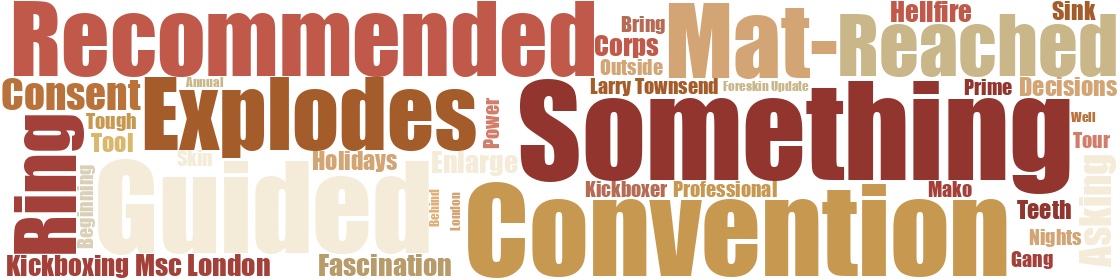 Word cloud — vol 59