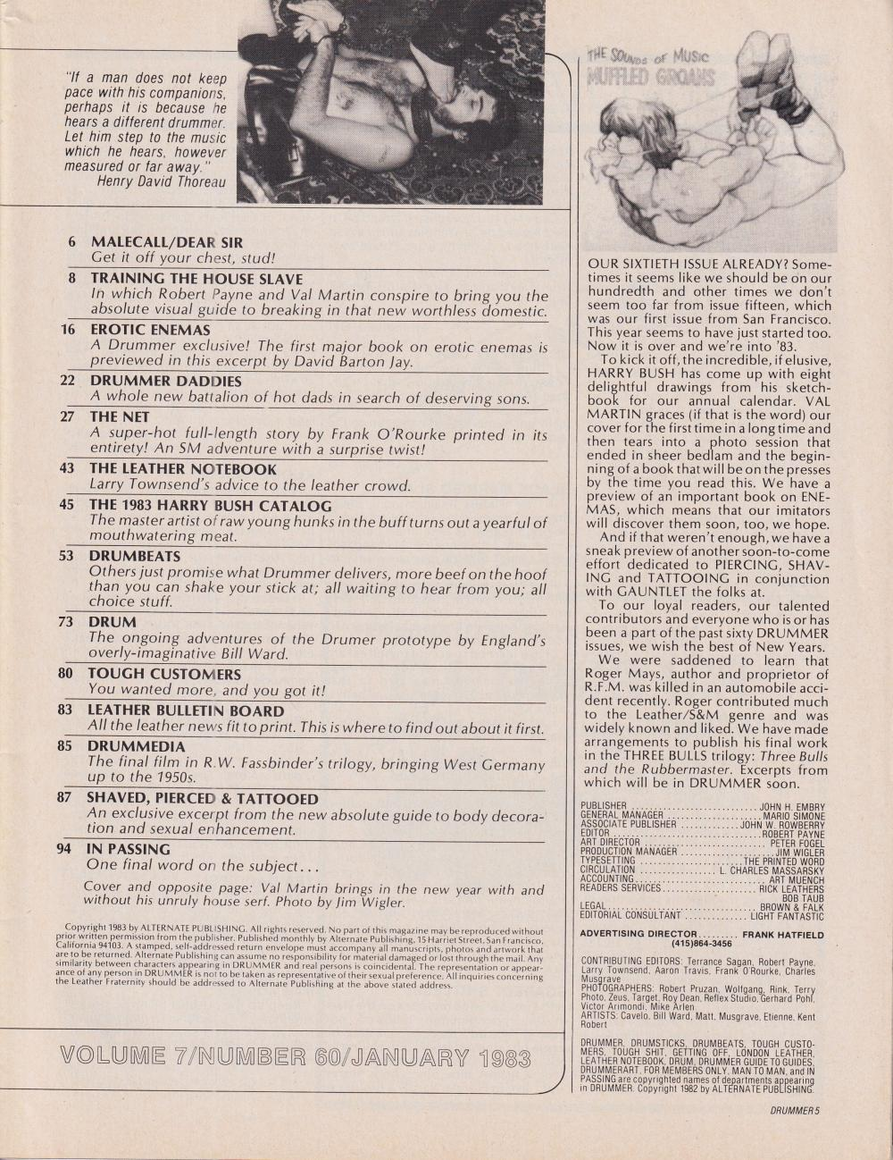 p.5 · scan 3