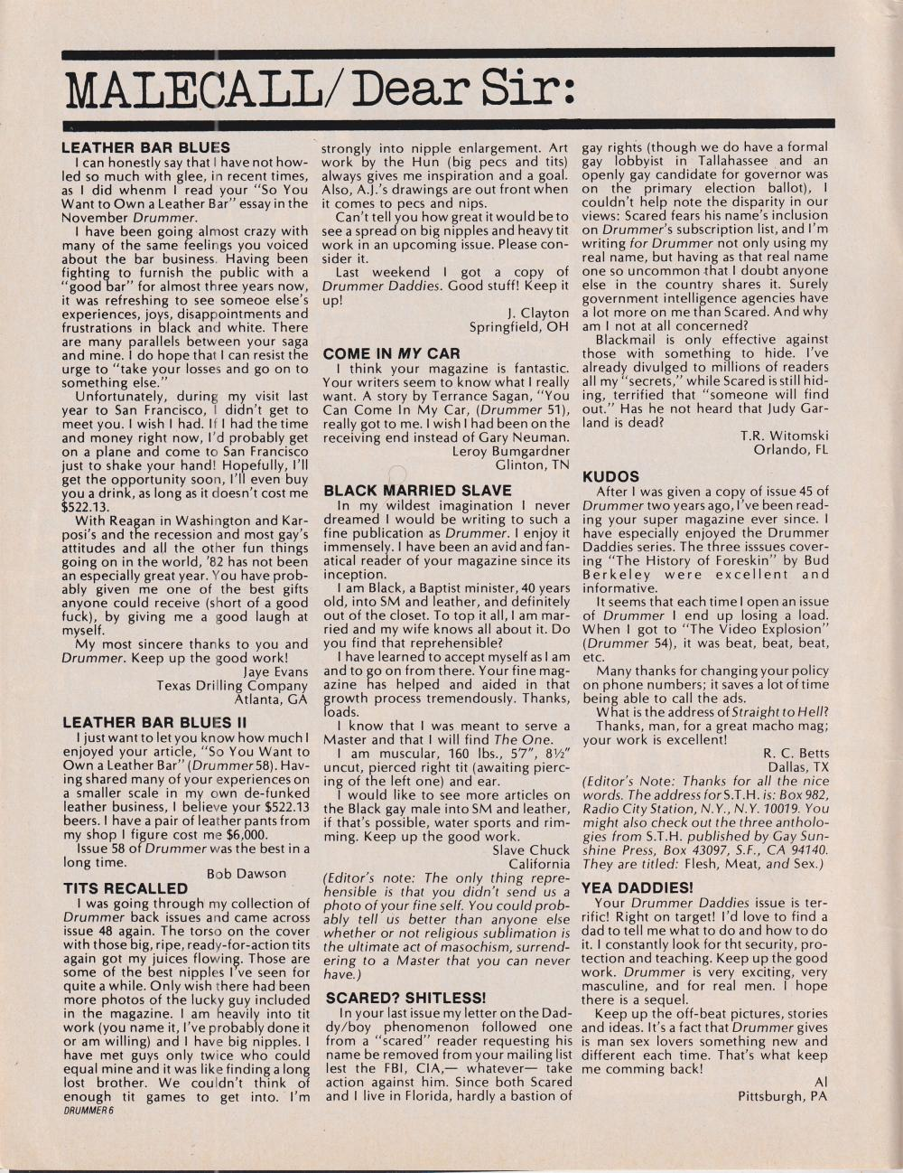 p.4