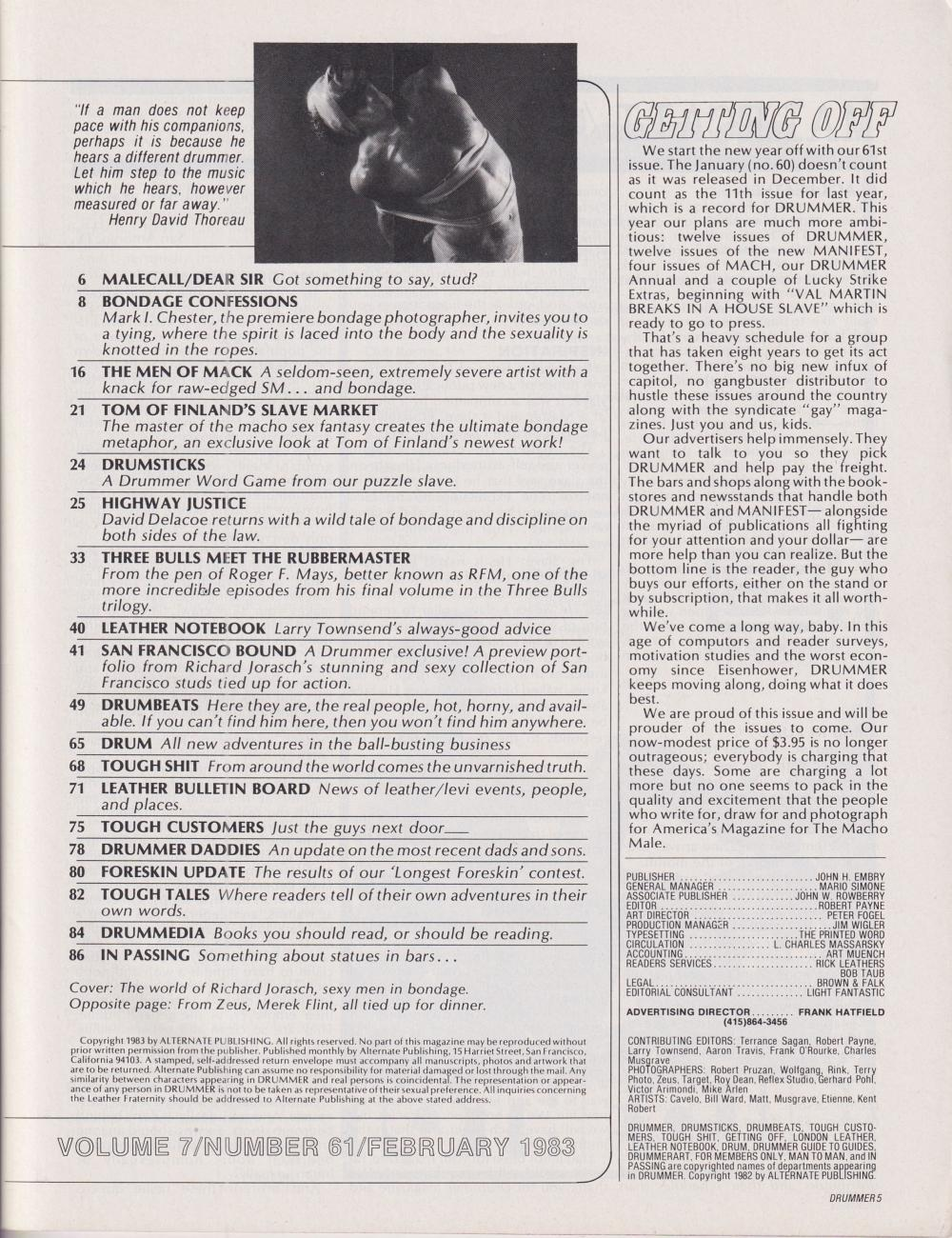 p.3 · scan 3
