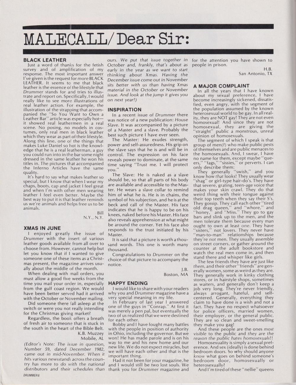 p.4