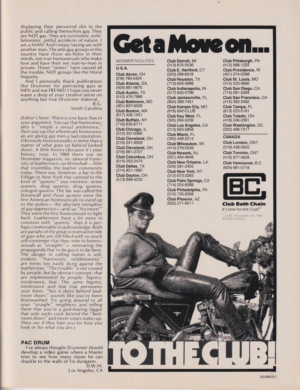 p.5