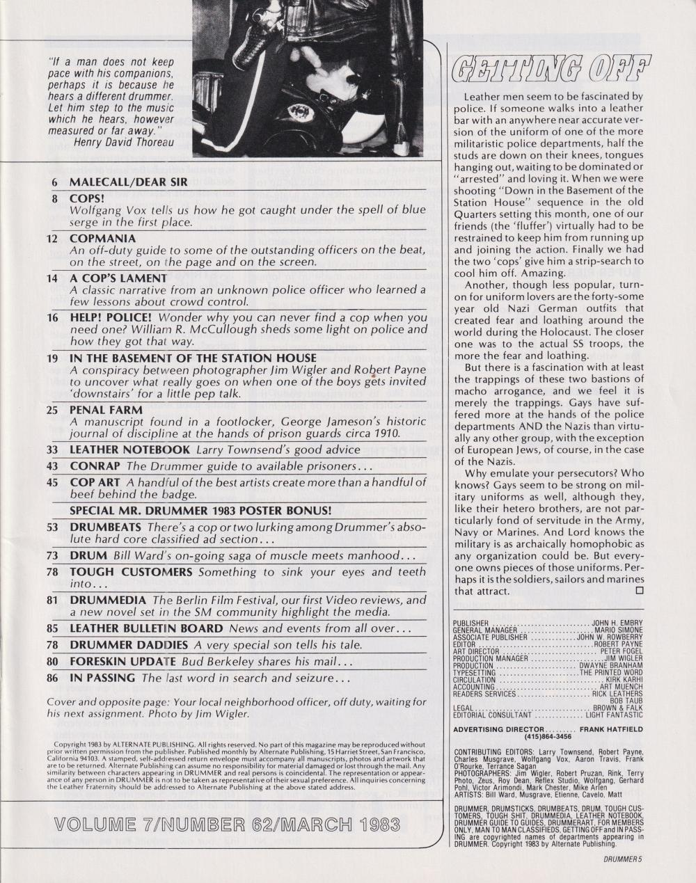 p.5 · scan 3