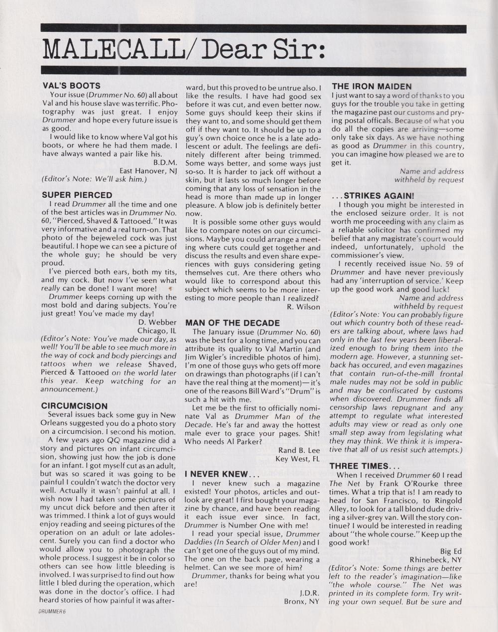 p.4