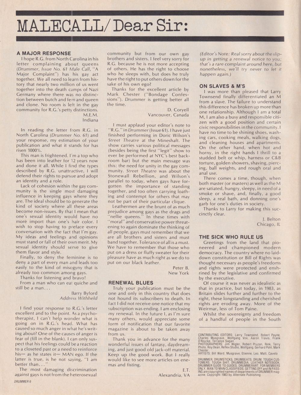 p.4