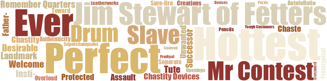 Word cloud — vol 63