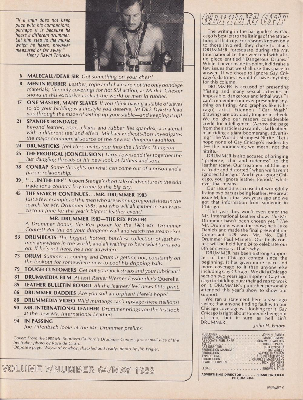 p.5