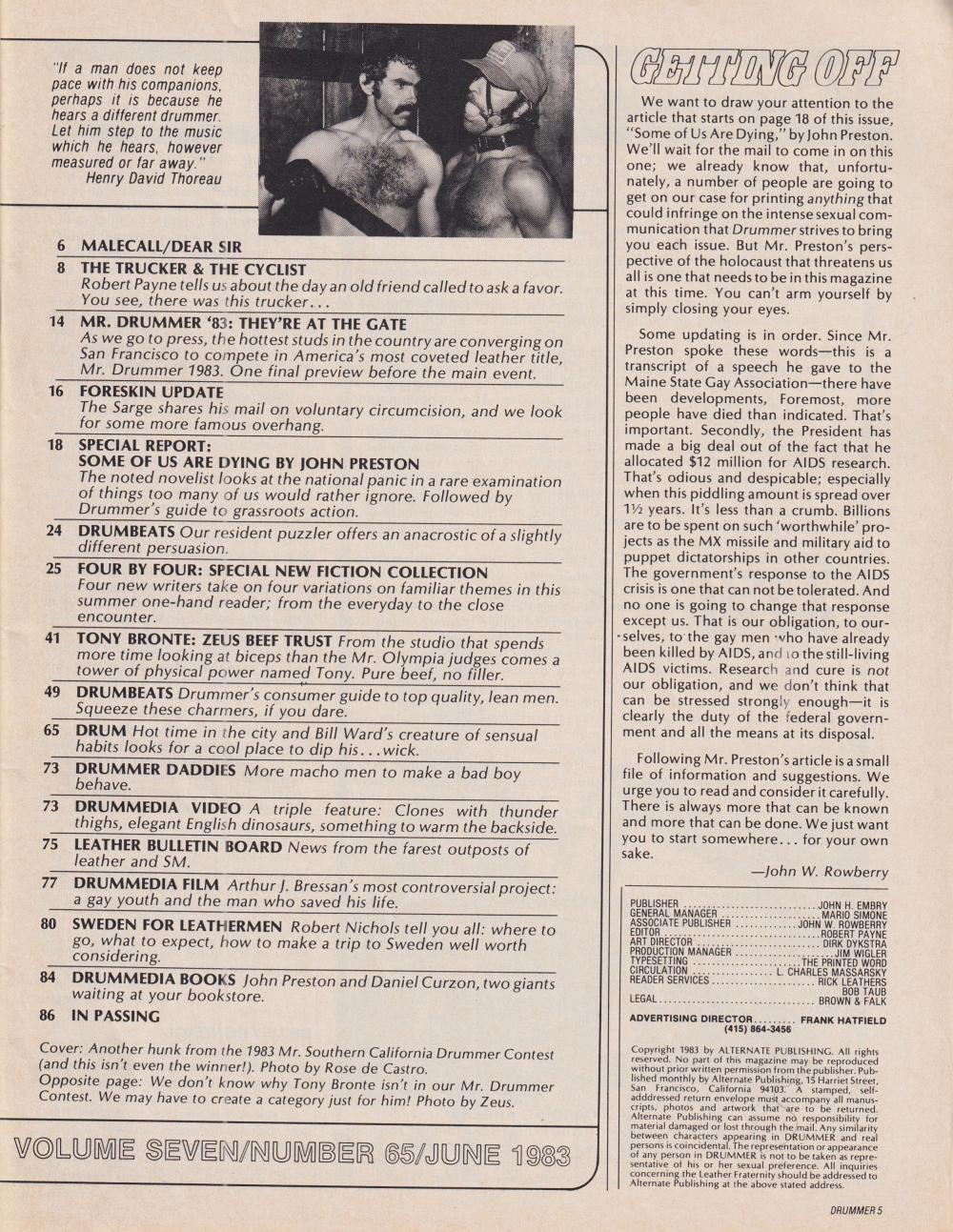 p.3 · scan 3