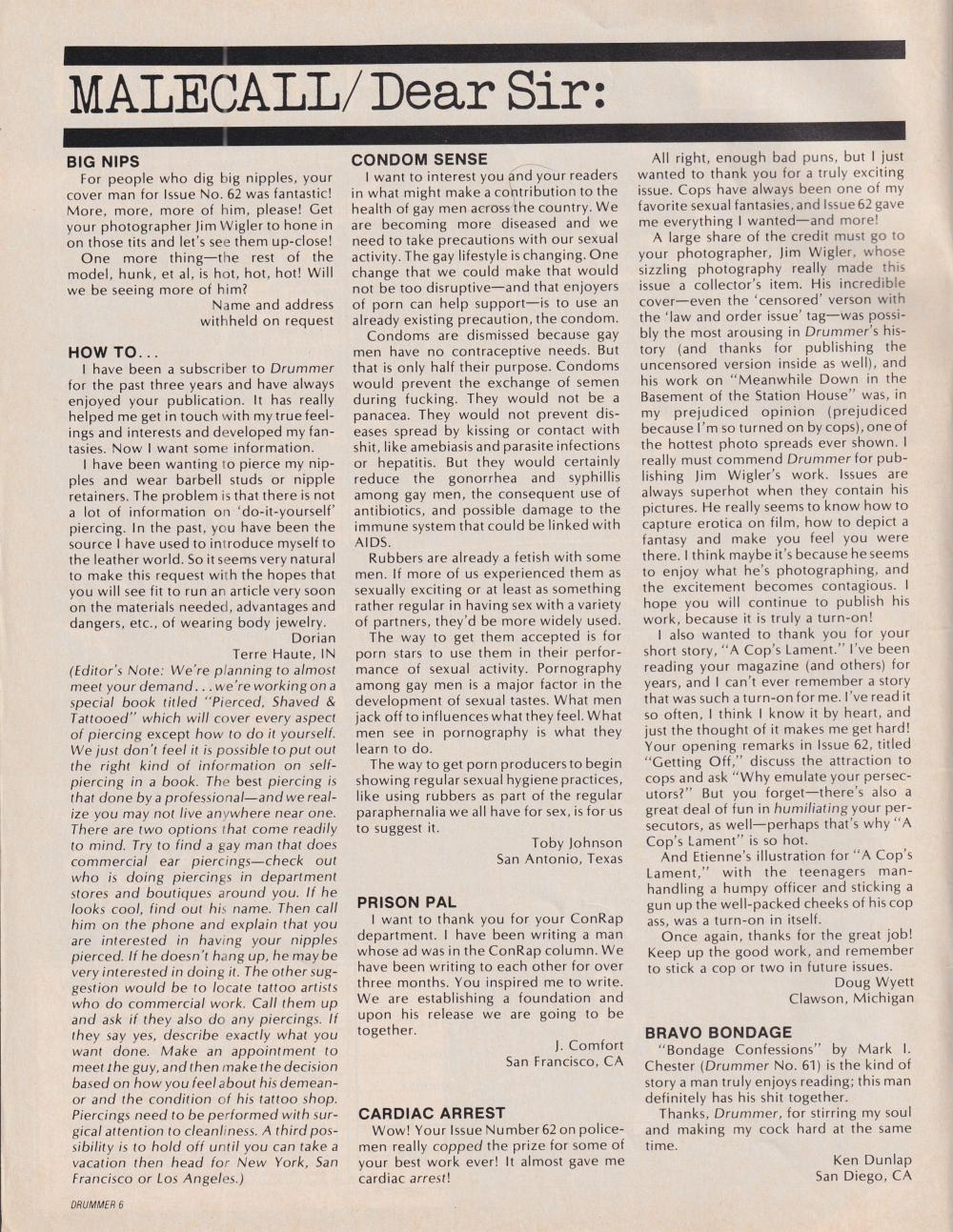 p.4