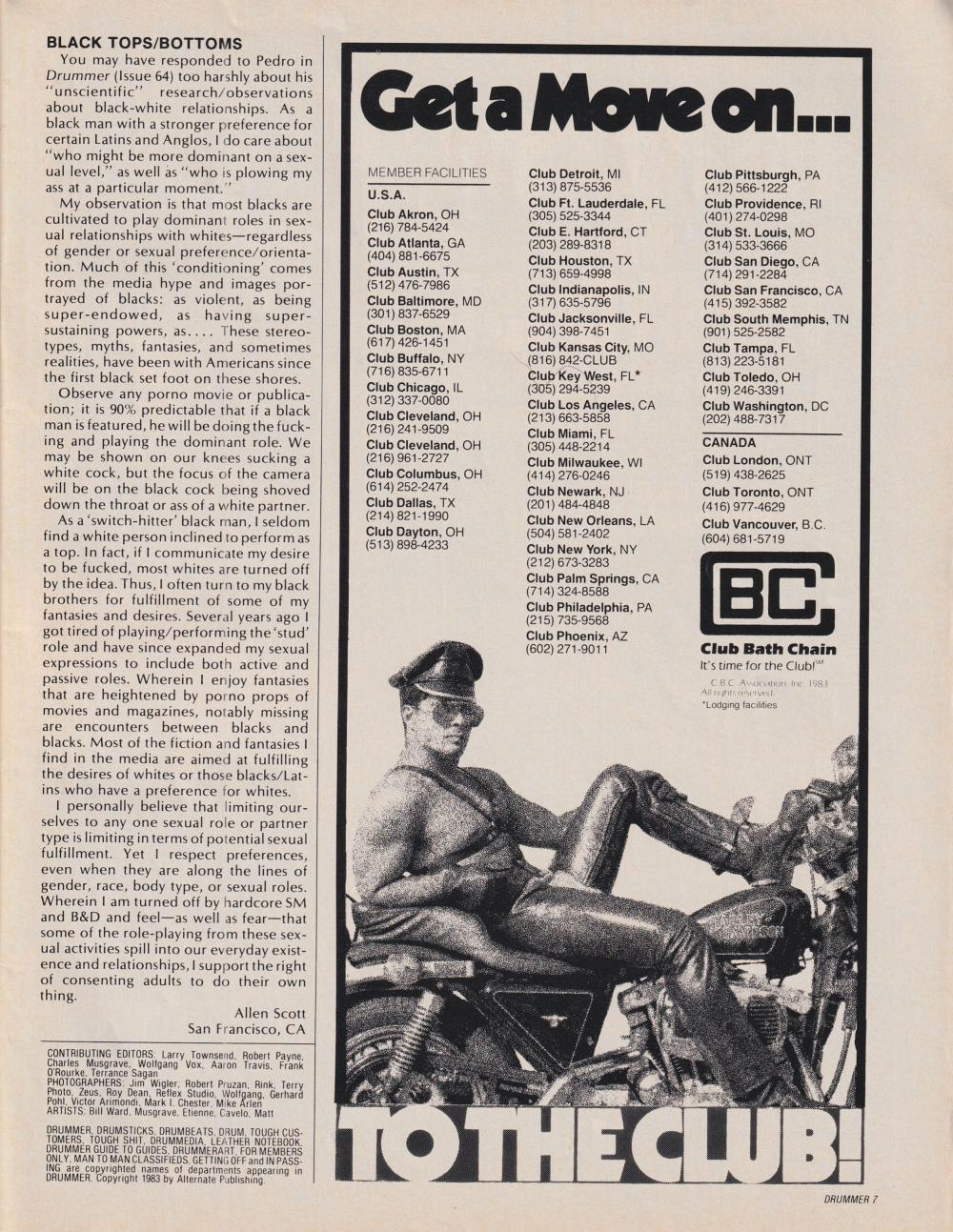 p.5