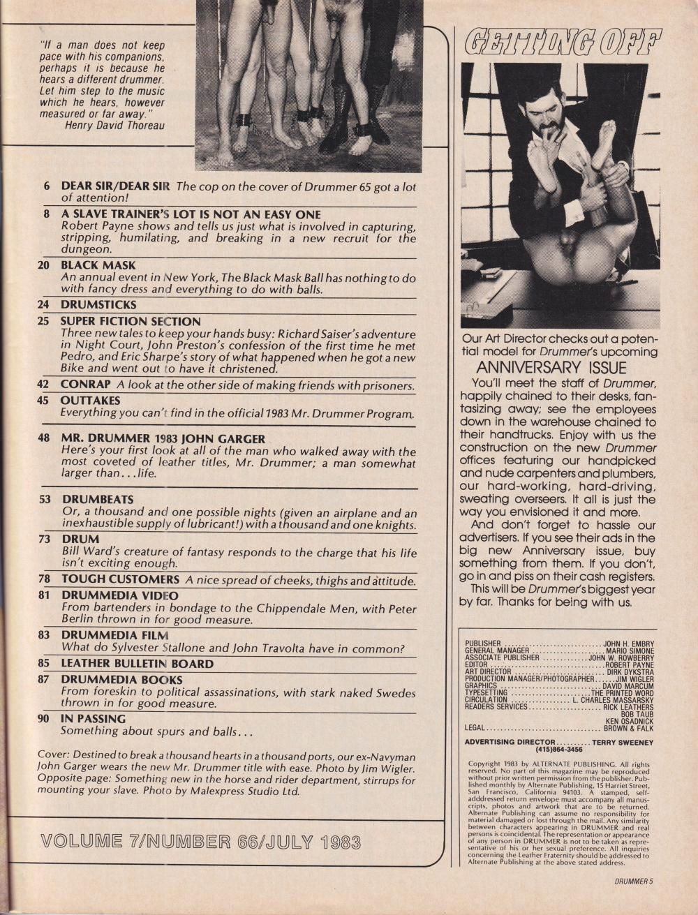 p.3